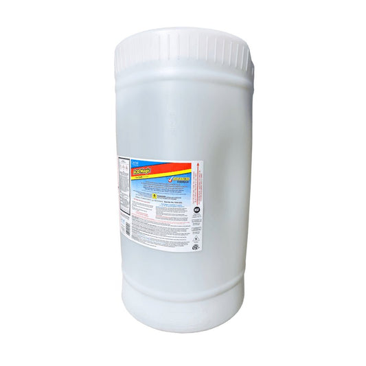 Acid Magic® 15 gal Drum - Anders Pool Company