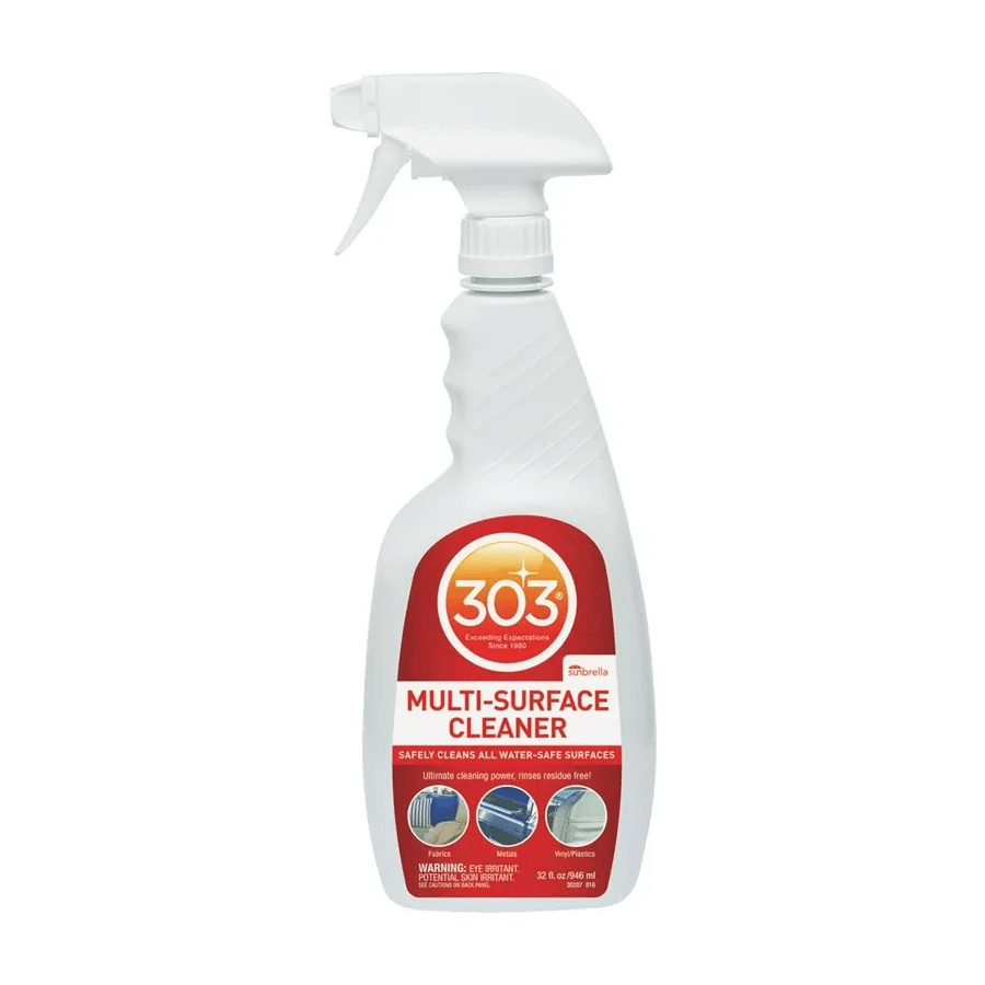 303 Multi-Surface Cleaner – Anders Pool Company