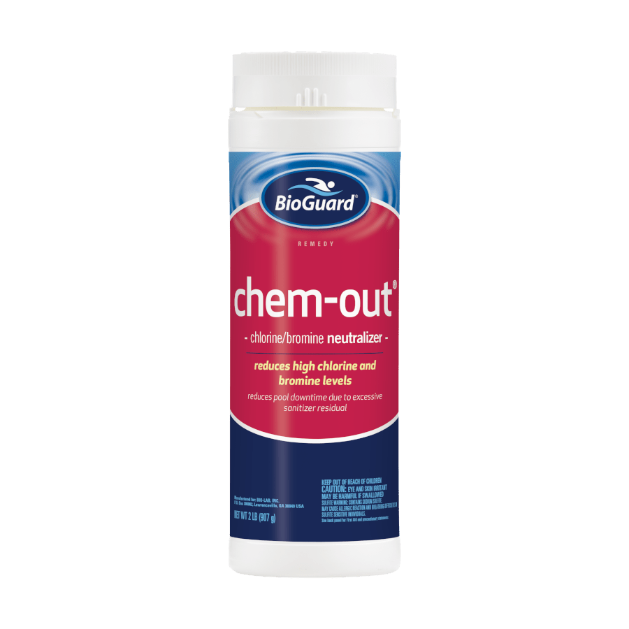 Bioguard Chem - Out - 2 - Anders Pool Company