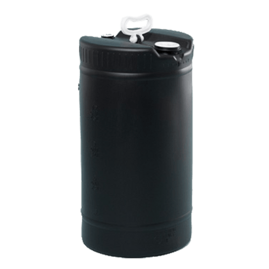 Muriatic Acid - 15 Gallon - Anders Pool Company